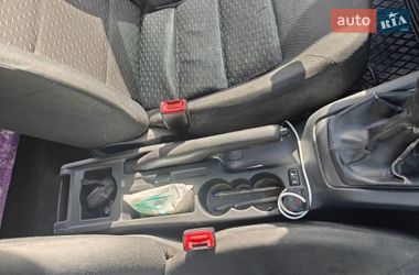 Универсал Skoda Octavia 2009 в Хмельницком