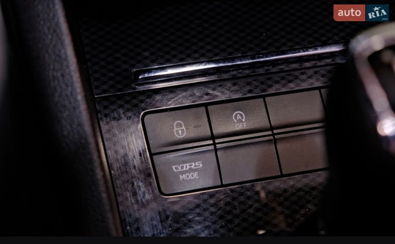 Универсал Skoda Octavia 2015 в Одессе фото 23 Универсал Skoda Octavia 2015 в Одессе