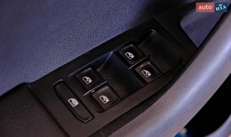 Универсал Skoda Octavia 2015 в Одессе фото 26 Универсал Skoda Octavia 2015 в Одессе