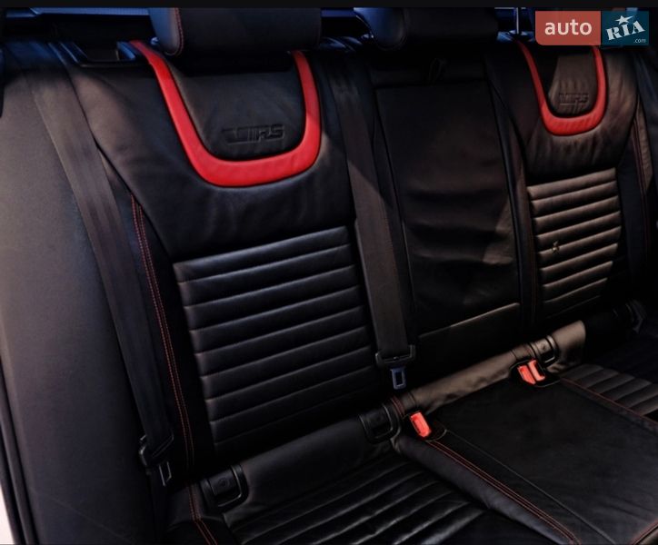 Универсал Skoda Octavia 2015 в Одессе фото 33 Универсал Skoda Octavia 2015 в Одессе