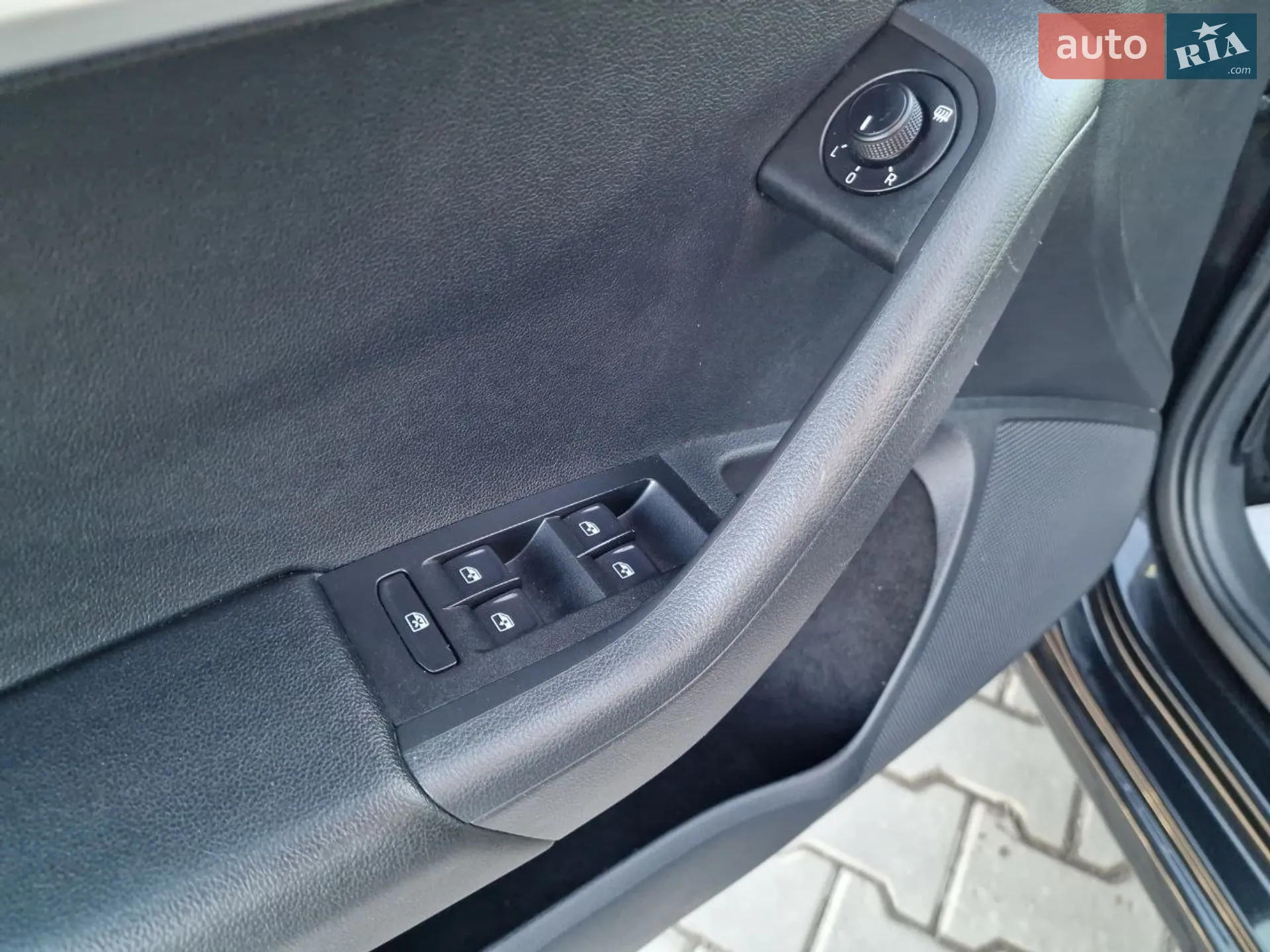 2020 Skoda Octavia - мініатюра 20