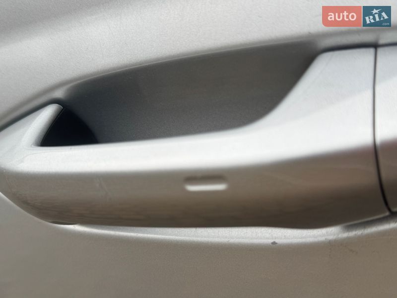 Универсал Skoda Octavia 2022 в Стрые