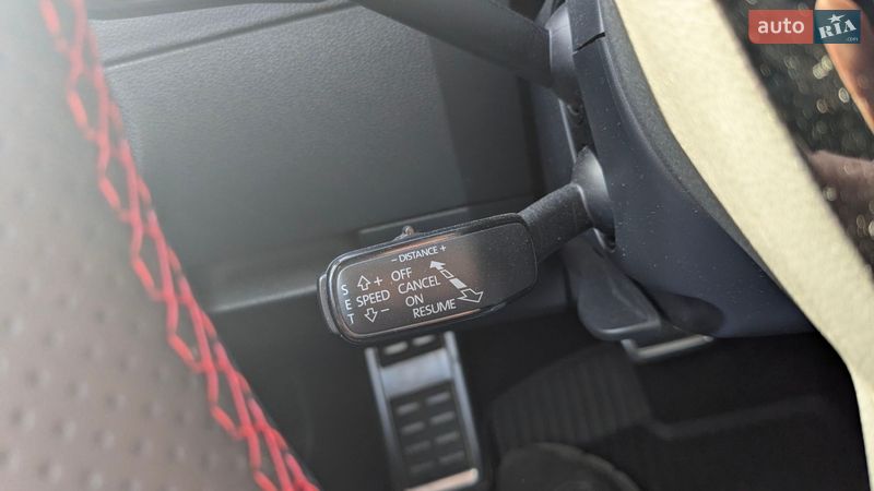 Універсал Skoda Octavia 2017 в Львові