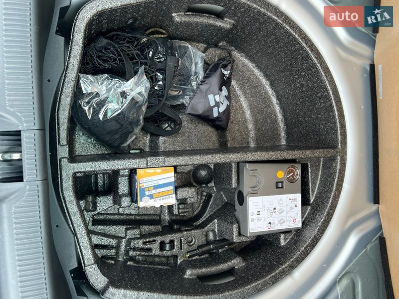 Универсал Skoda Octavia 2012 в Луцке