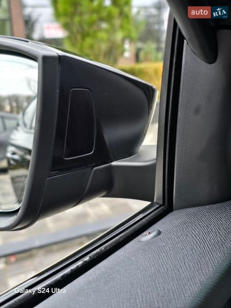 Лифтбек Skoda Octavia 2020 в Ужгороде