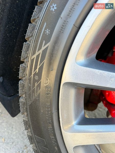 Универсал Skoda Octavia 2012 в Полтаве