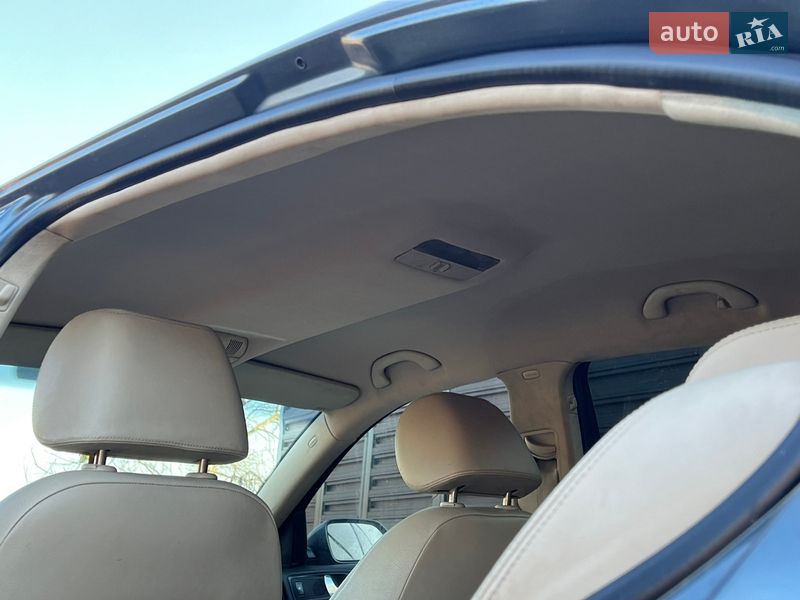 Лифтбек Skoda Octavia 2005 в Кицмани