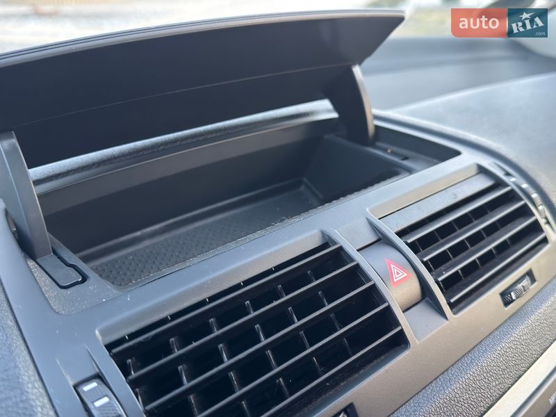 Лифтбек Skoda Octavia 2011 в Нововолынске