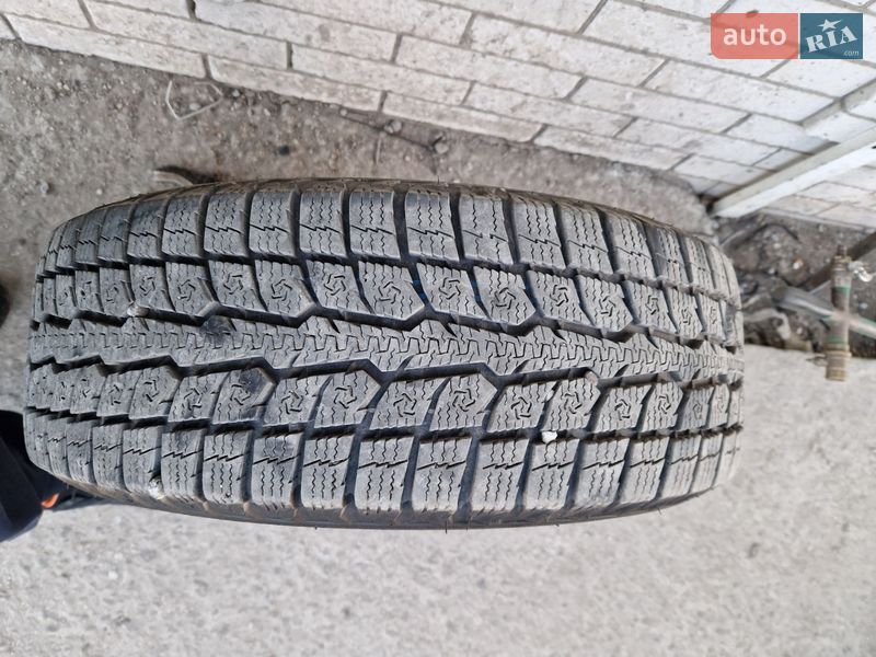 Лифтбек Skoda Octavia 2012 в Переяславе