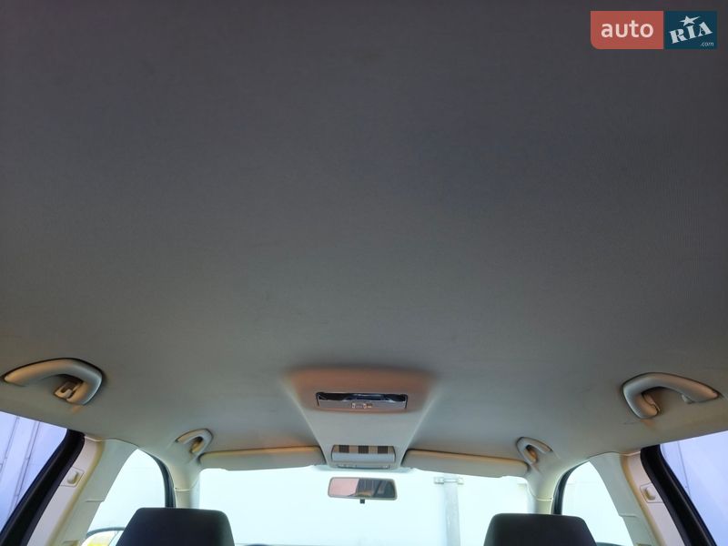 Универсал Skoda Octavia 2011 в Киеве фото 28 Универсал Skoda Octavia 2011 в Киеве