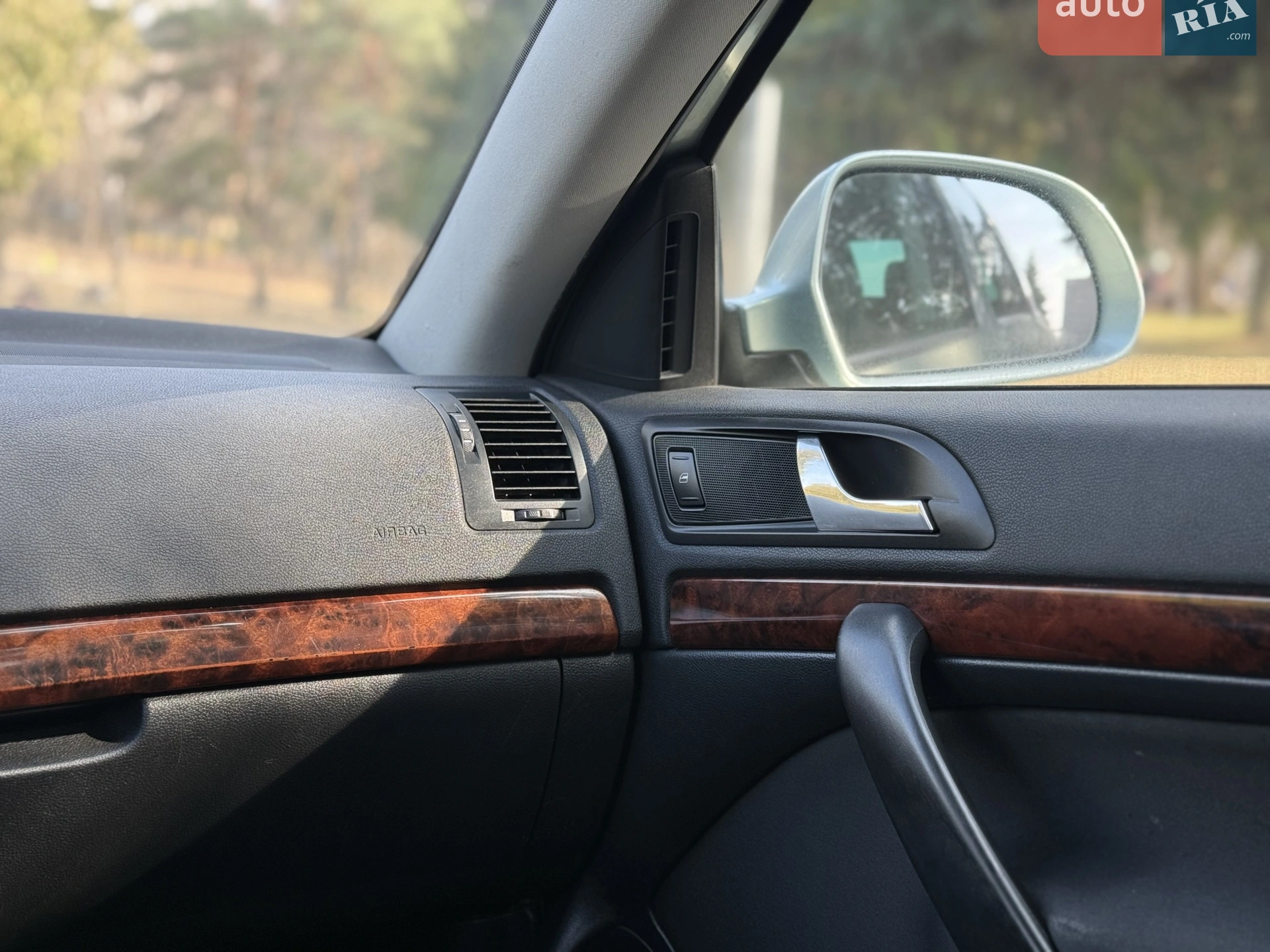 2011 Skoda Octavia - мініатюра 57
