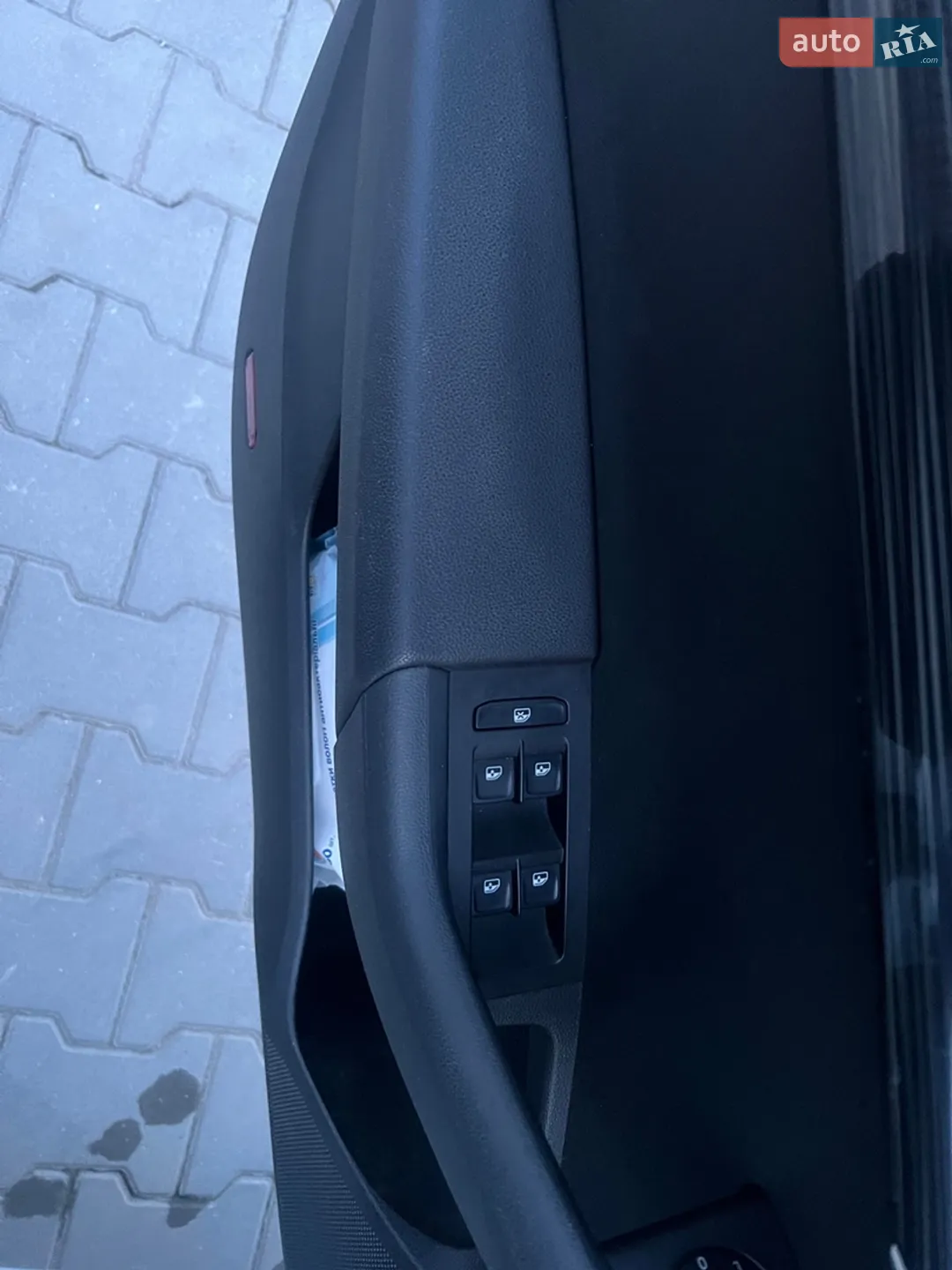 2017 Skoda Octavia - мініатюра 12
