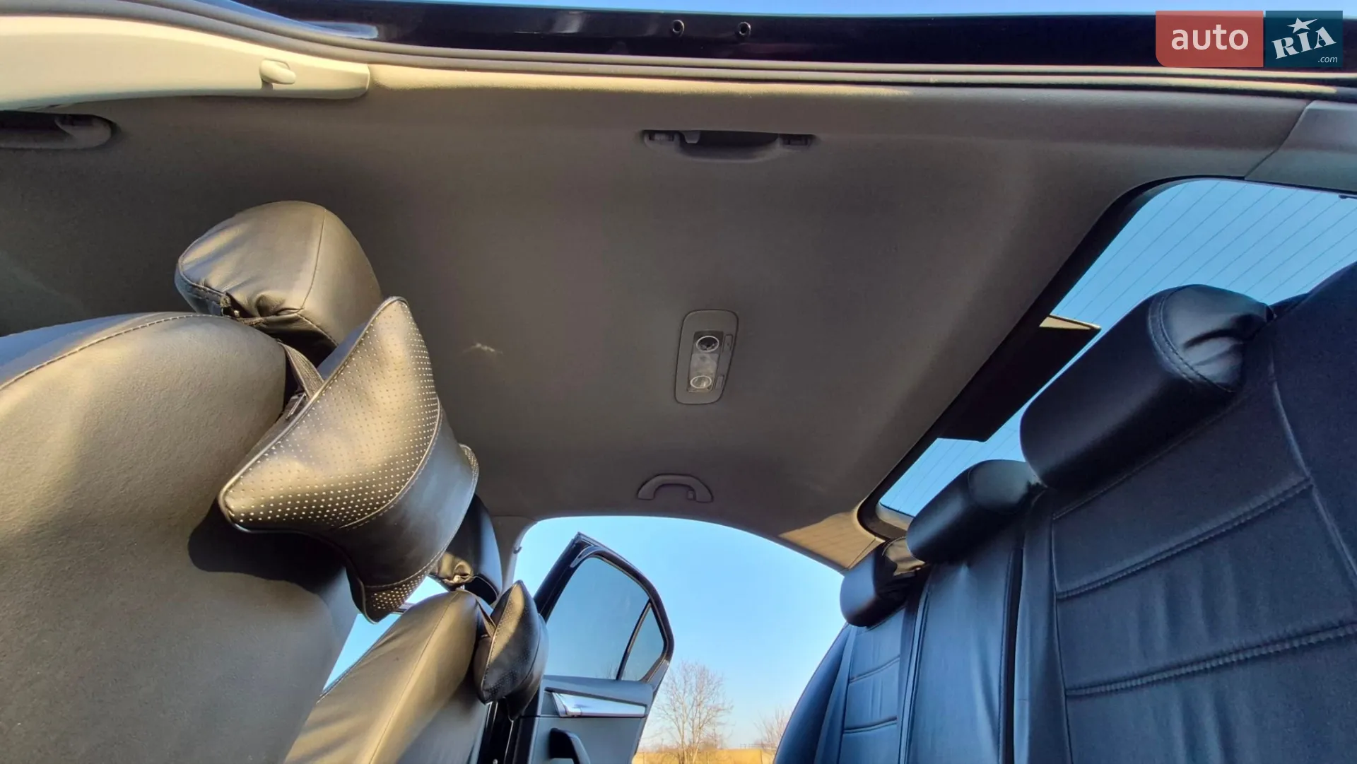 2018 Skoda Octavia - мініатюра 47