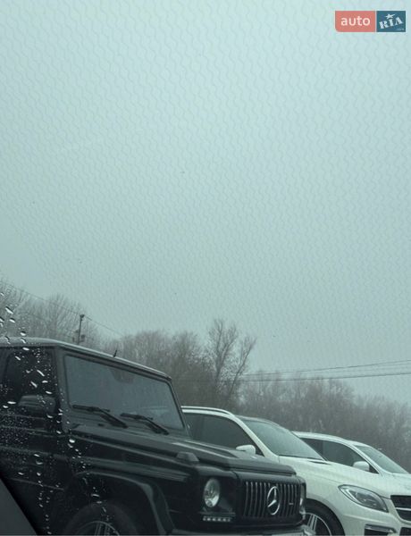 Универсал Skoda Octavia 2019 в Черновцах