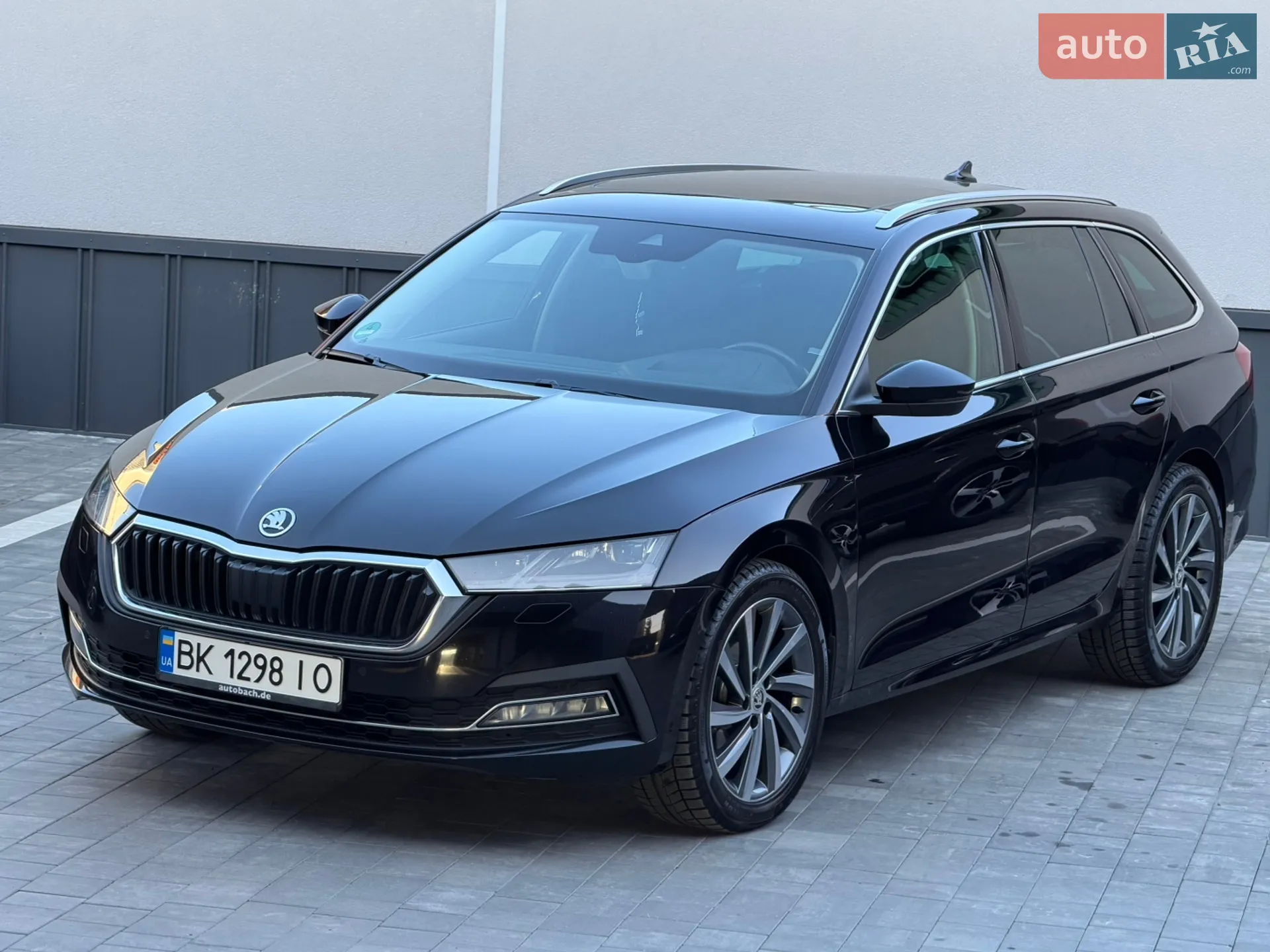 Фото авто 5