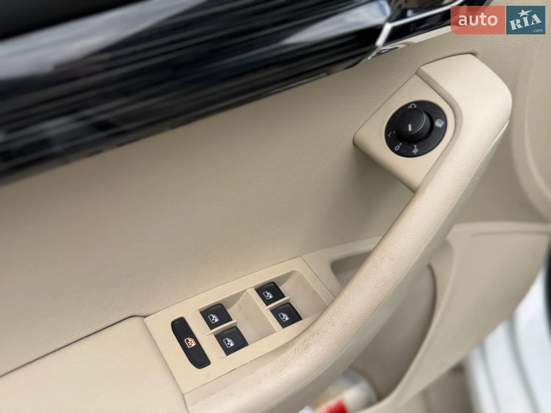2019 Skoda Octavia - мініатюра 14