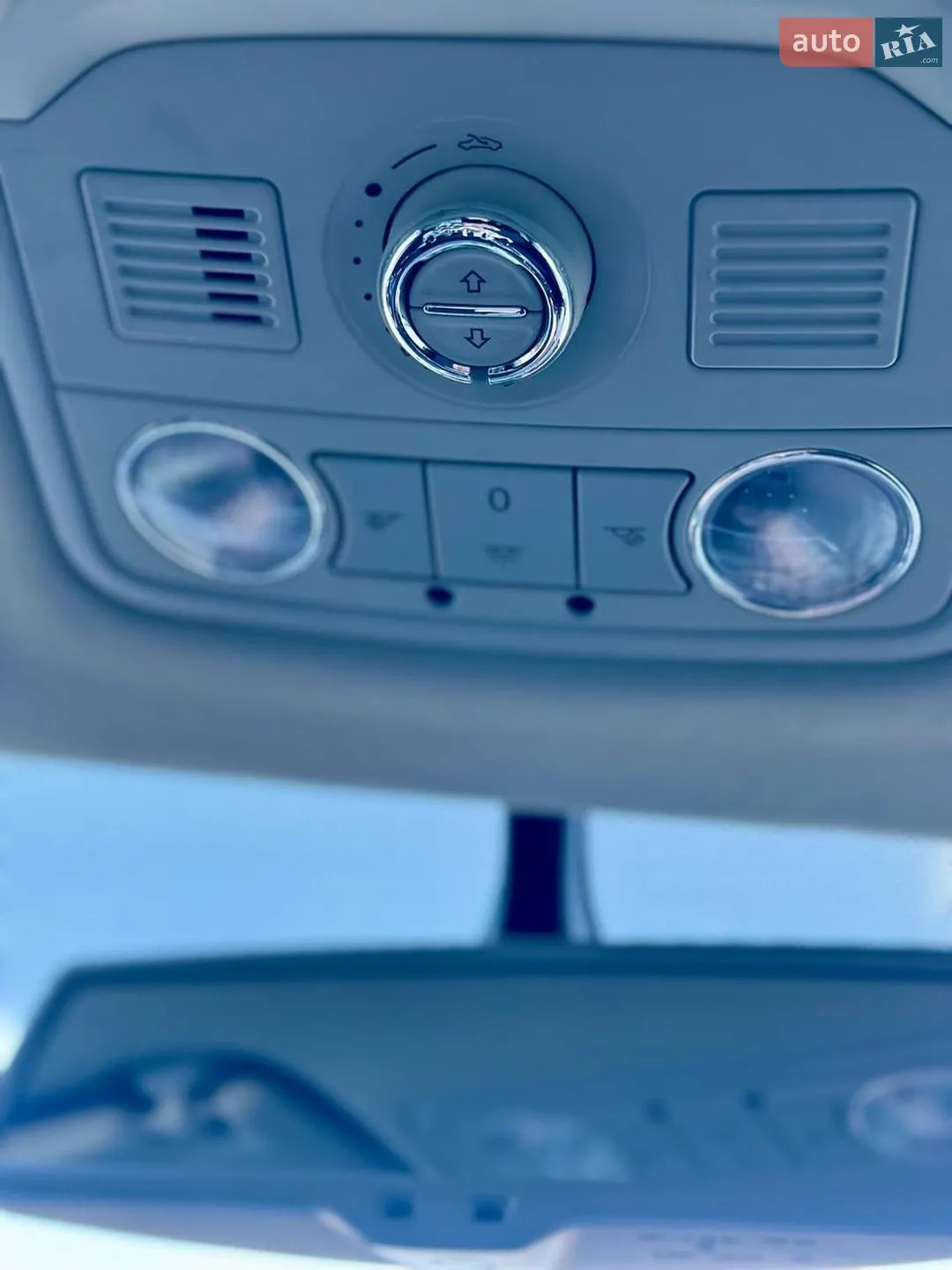 2015 Skoda Octavia - мініатюра 19
