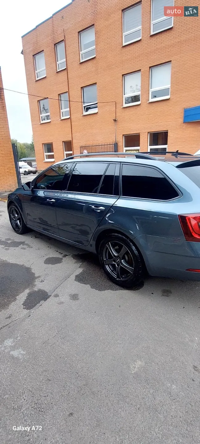 Фото авто 10