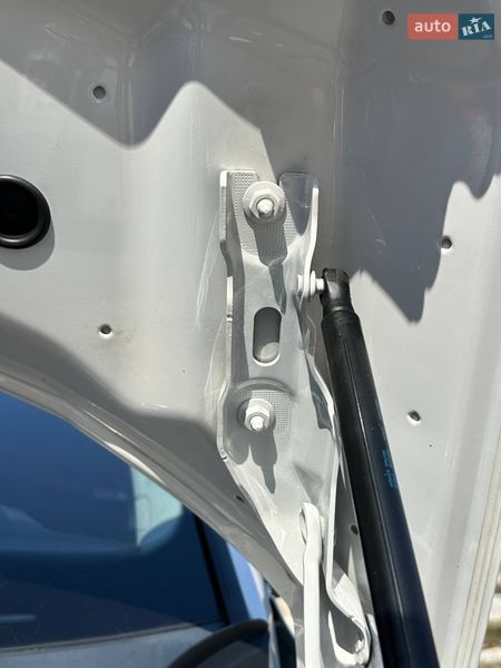 Універсал Skoda Octavia 2020 в Львові