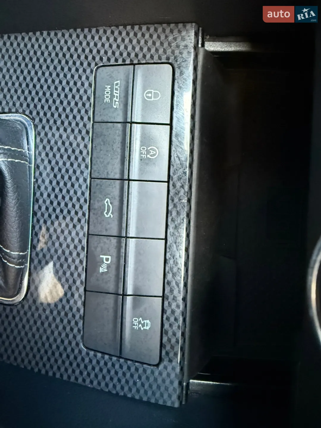 2019 Skoda Octavia - мініатюра 13