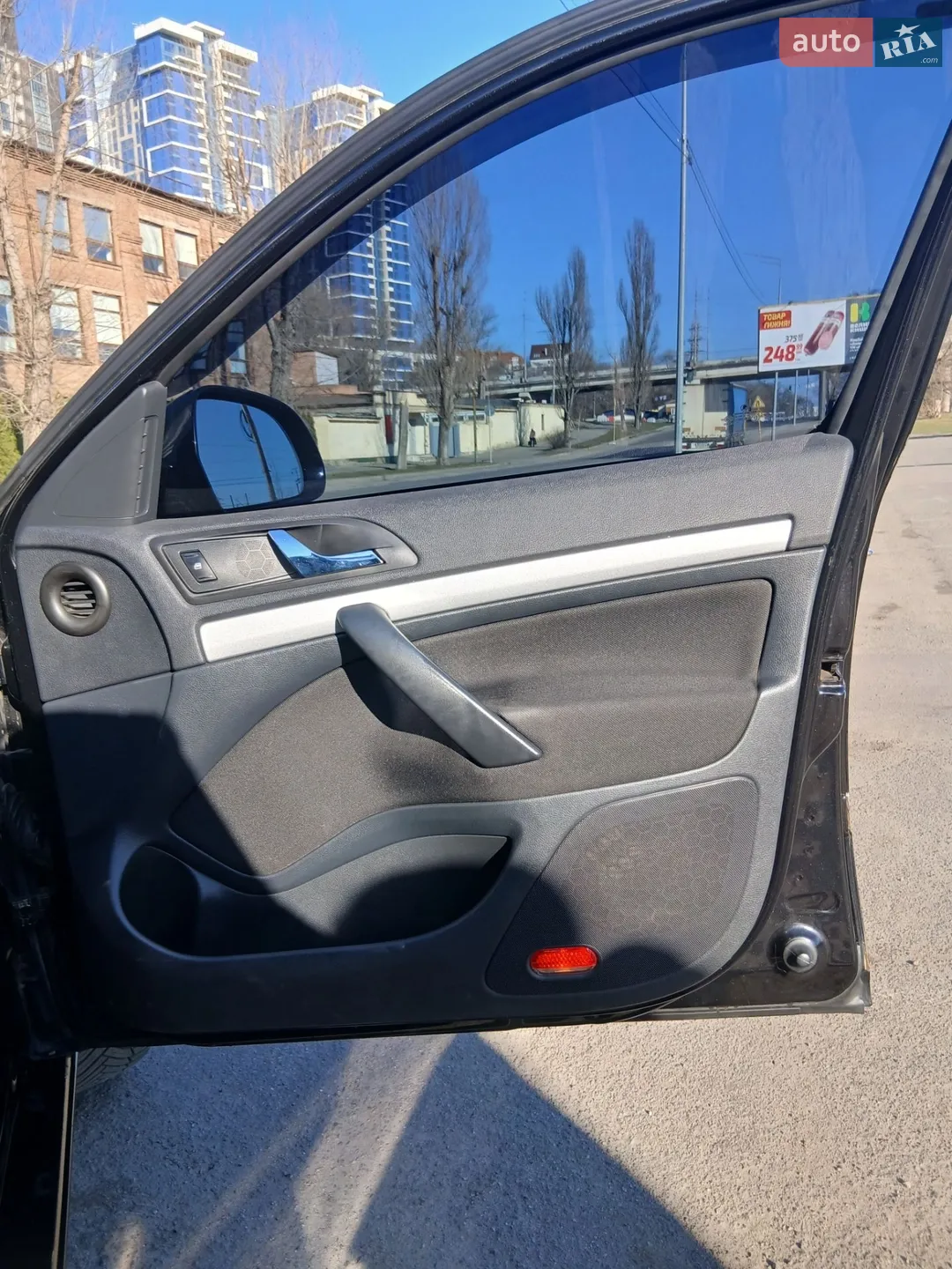 2013 Skoda Octavia - мініатюра 20