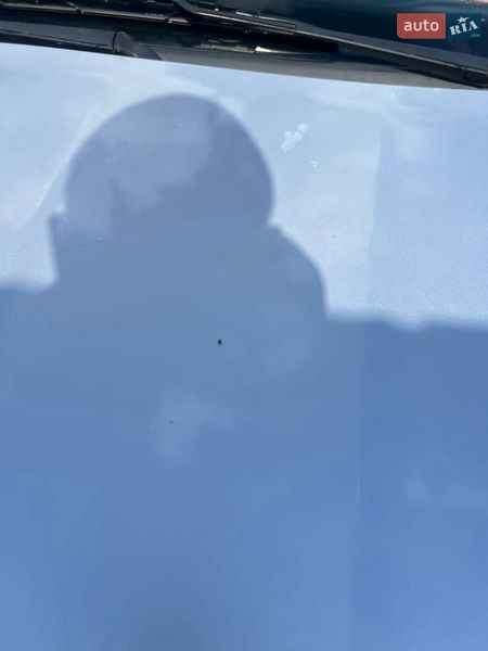 Универсал Skoda Octavia 2004 в Львове фото 11 Универсал Skoda Octavia 2004 в Львове