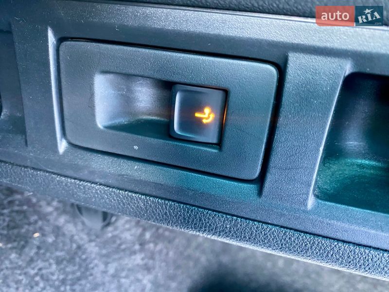 Универсал Skoda Octavia 2020 в Киеве