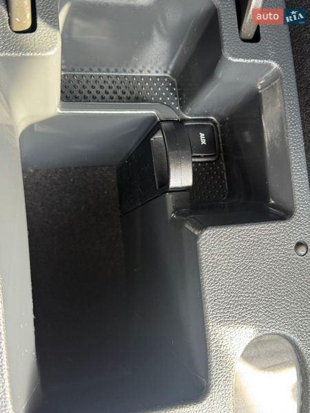 Универсал Skoda Octavia 2007 в Тульчине