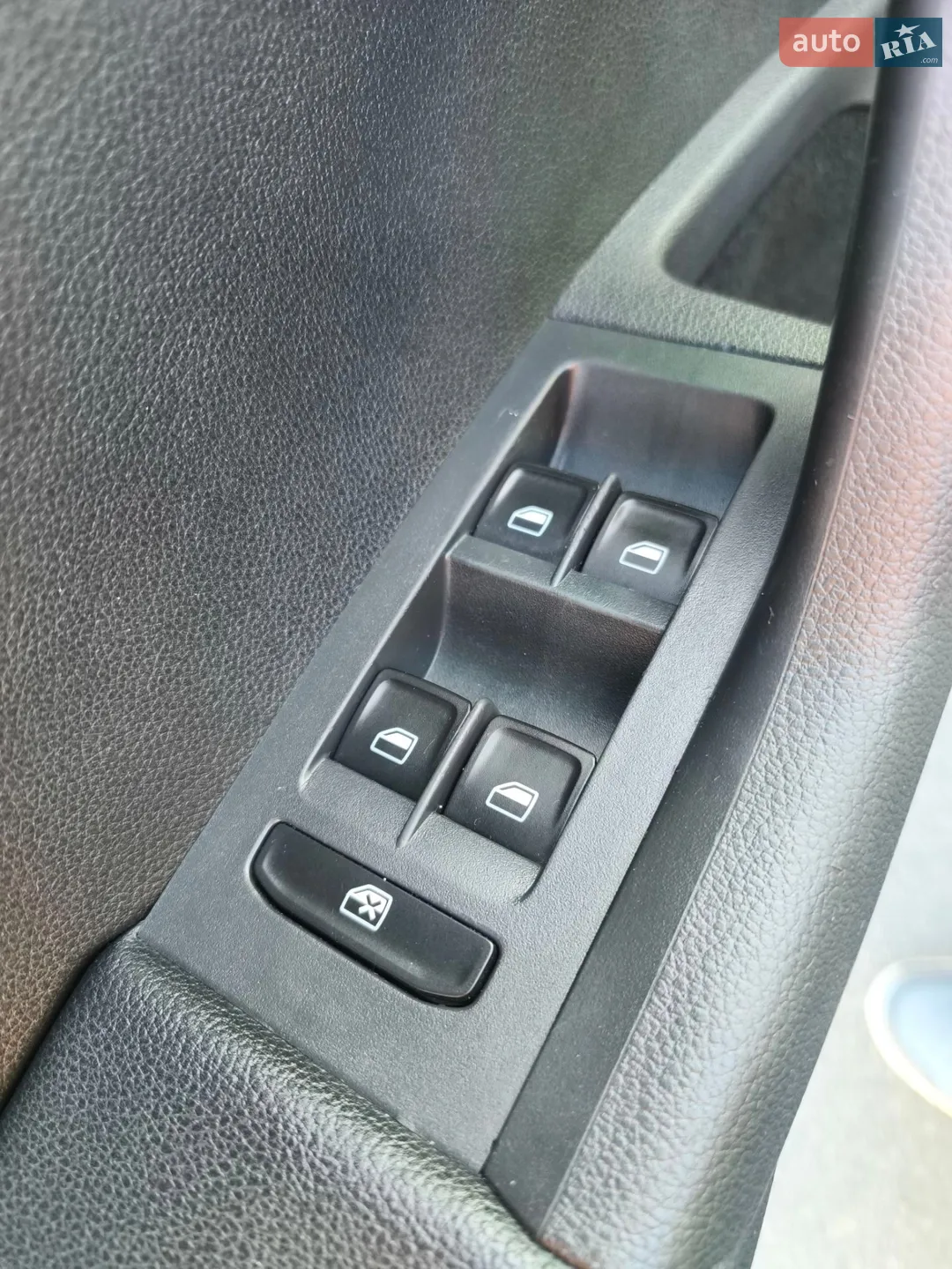 2014 Skoda Octavia - мініатюра 30