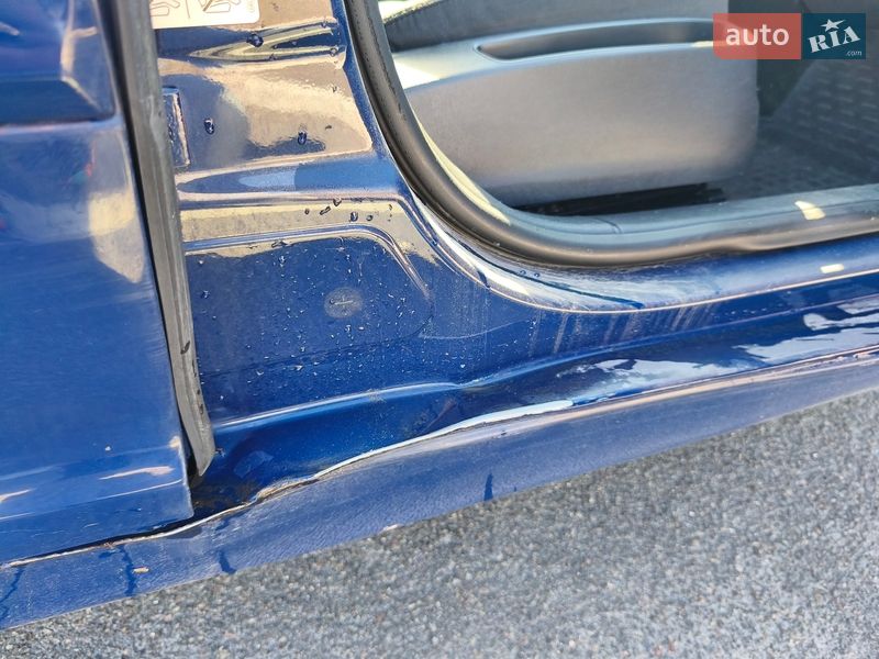 Лифтбек Skoda Octavia 2011 в Киеве фото 9 Лифтбек Skoda Octavia 2011 в Киеве