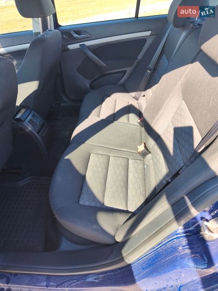 Лифтбек Skoda Octavia 2011 в Киеве фото 16 Лифтбек Skoda Octavia 2011 в Киеве