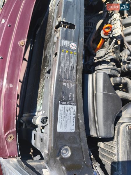 Лифтбек Skoda Octavia 2011 в Киеве фото 44 Лифтбек Skoda Octavia 2011 в Киеве