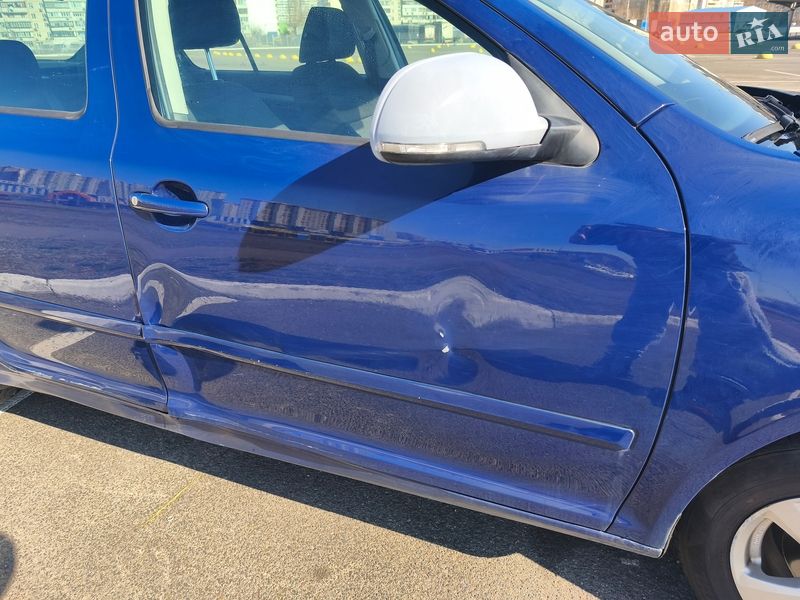 Лифтбек Skoda Octavia 2011 в Киеве фото 48 Лифтбек Skoda Octavia 2011 в Киеве