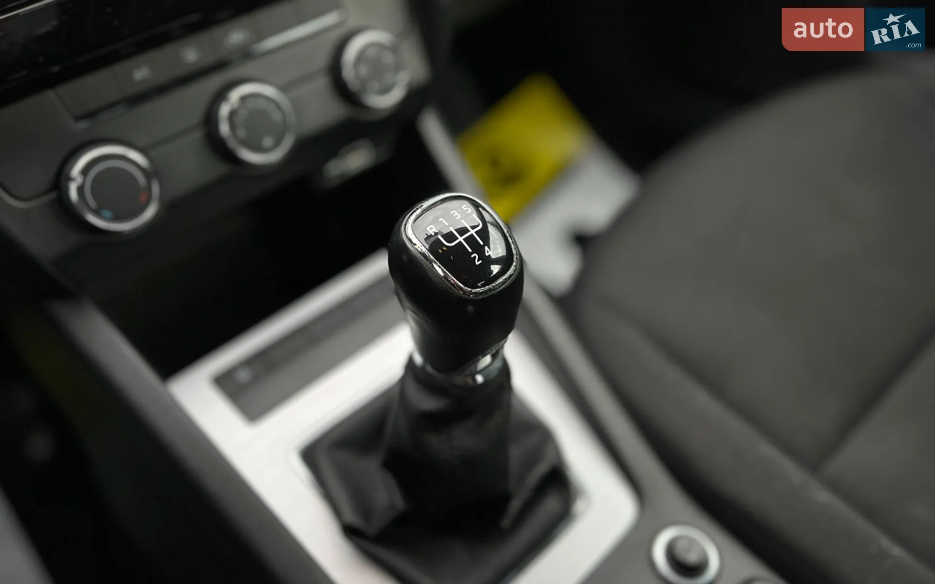 2019 Skoda Octavia - мініатюра 14