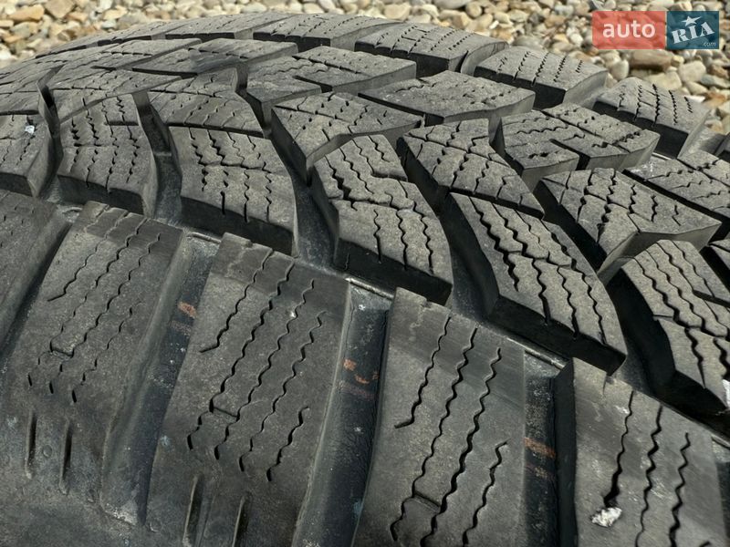 Универсал Skoda Octavia 2021 в Львове фото 19 Универсал Skoda Octavia 2021 в Львове