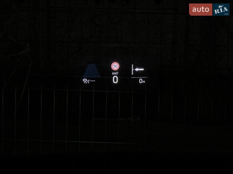 Универсал Skoda Octavia 2021 в Львове фото 63 Универсал Skoda Octavia 2021 в Львове