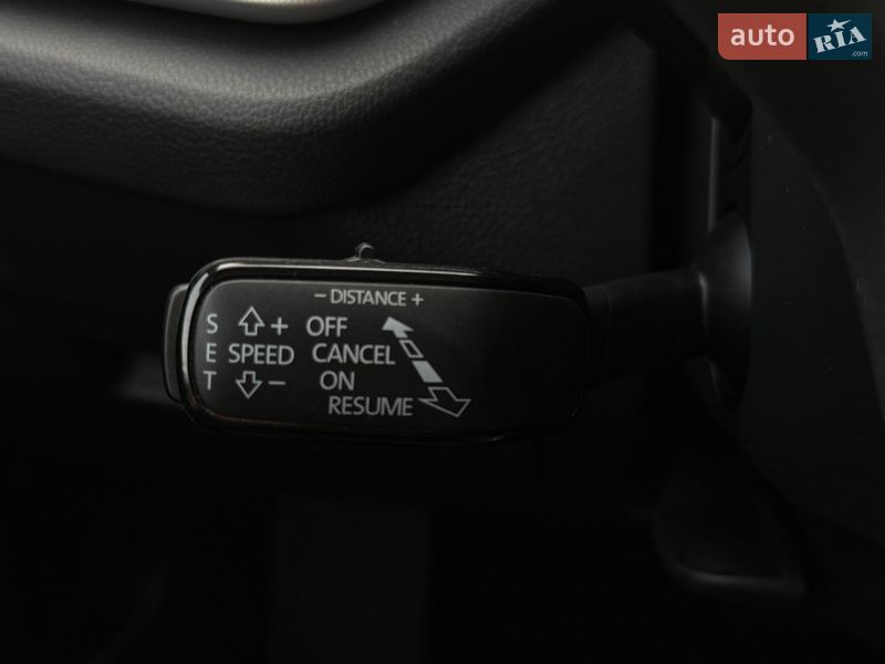 Универсал Skoda Octavia 2021 в Львове фото 68 Универсал Skoda Octavia 2021 в Львове