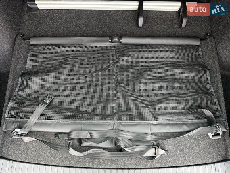 Универсал Skoda Octavia 2021 в Львове фото 141 Универсал Skoda Octavia 2021 в Львове