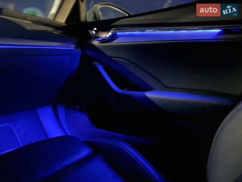 Универсал Skoda Octavia 2021 в Львове фото 148 Универсал Skoda Octavia 2021 в Львове