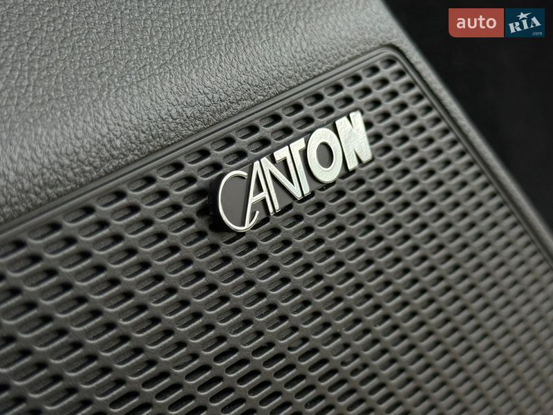 Универсал Skoda Octavia 2021 в Львове фото 149 Универсал Skoda Octavia 2021 в Львове