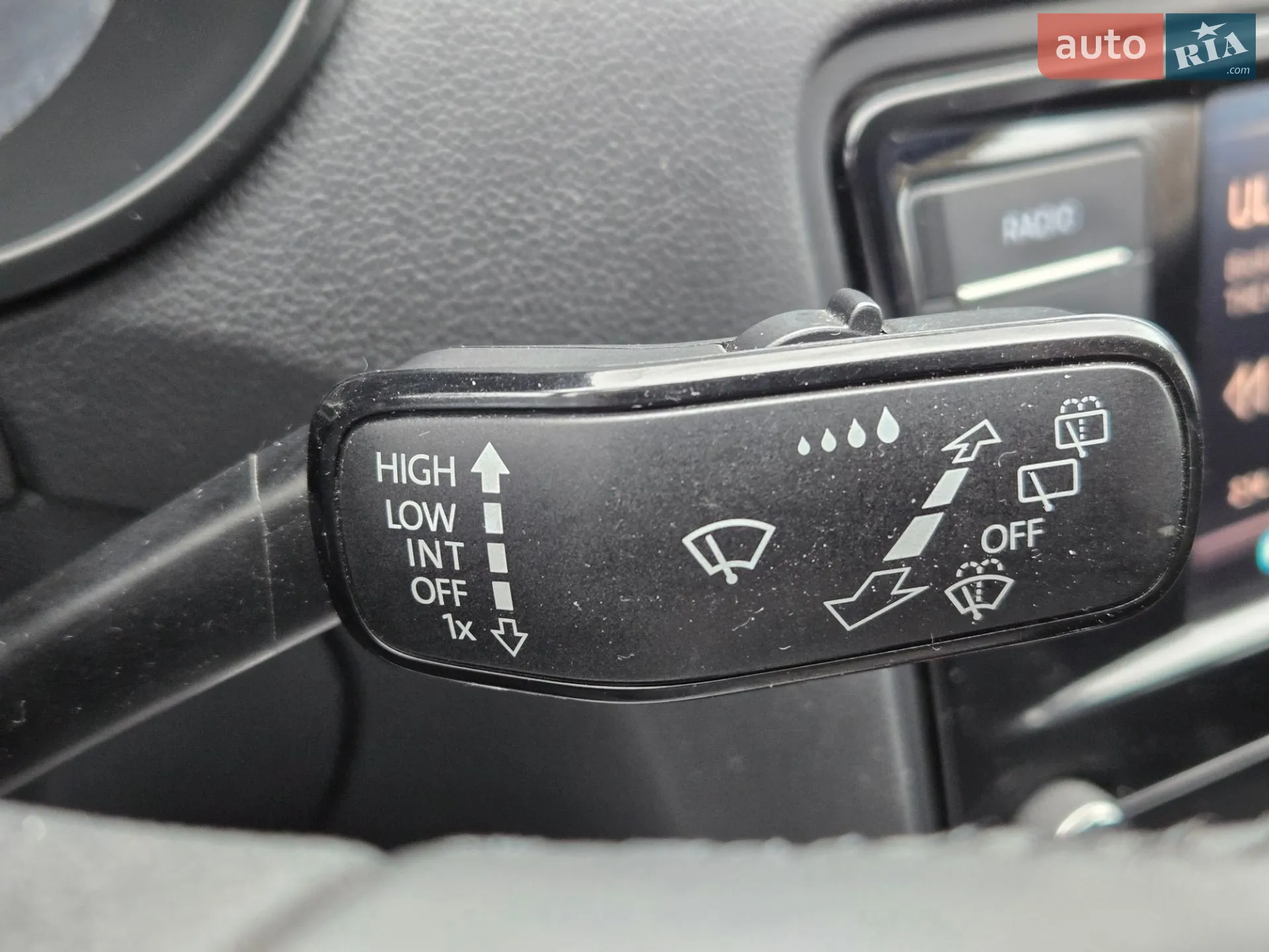 2018 Skoda Octavia - мініатюра 35