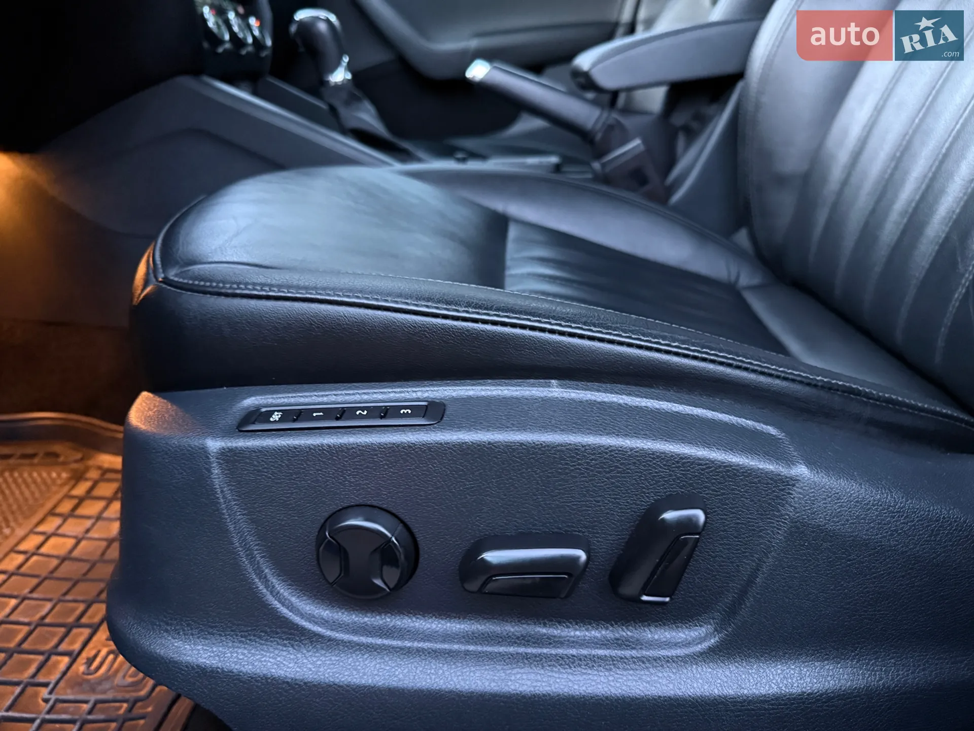 2019 Skoda Octavia - мініатюра 79