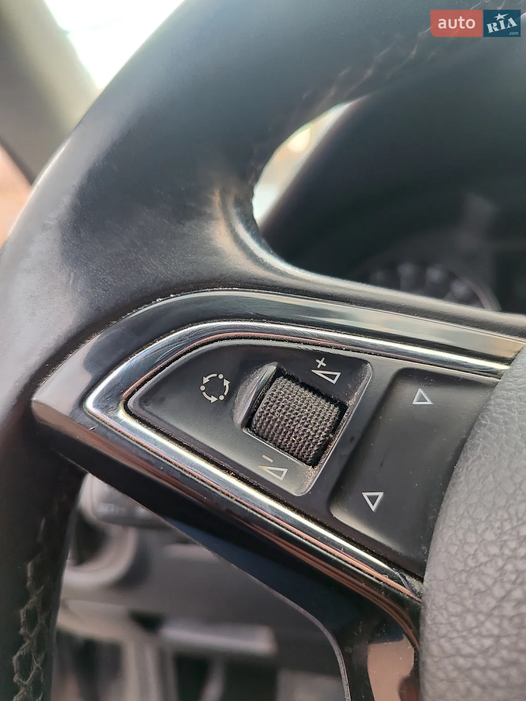 2014 Skoda Octavia - мініатюра 9