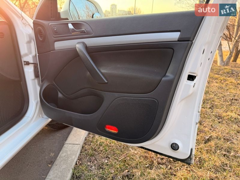 Ліфтбек Skoda Octavia 2011 в Вінниці