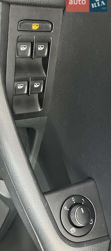 Универсал Skoda Octavia 2019 в Львове