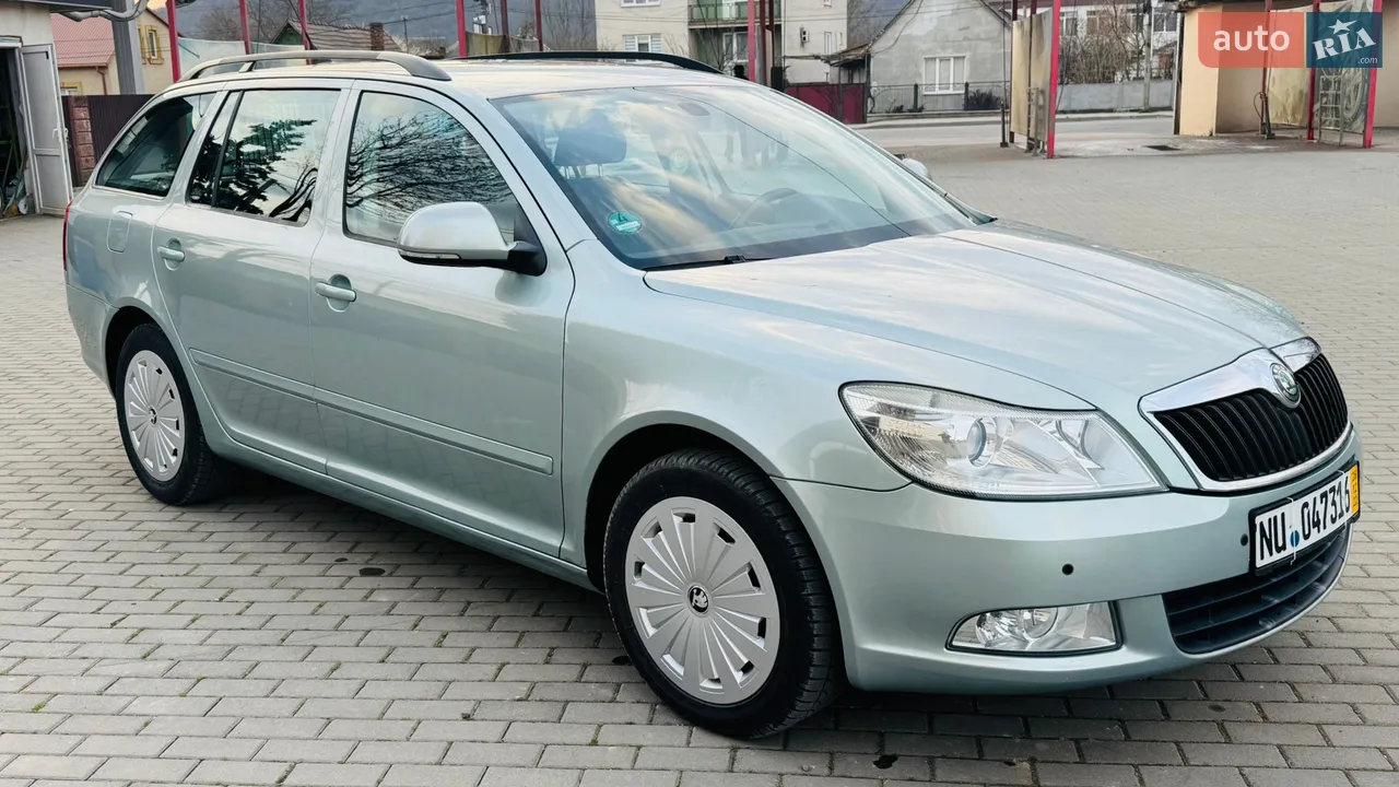 2020 Volkswagen ID.3 - мініатюра 26