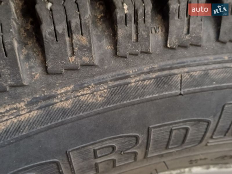 Лифтбек Skoda Octavia 2006 в Ахтырке