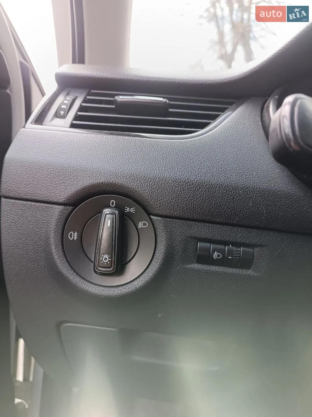 2015 Skoda Octavia - мініатюра 37