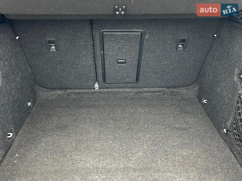 Лифтбек Skoda Octavia 2017 в Калуше