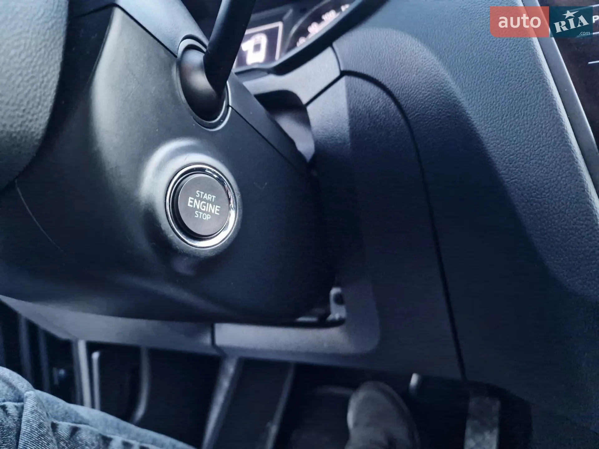 2019 Skoda Octavia - мініатюра 31